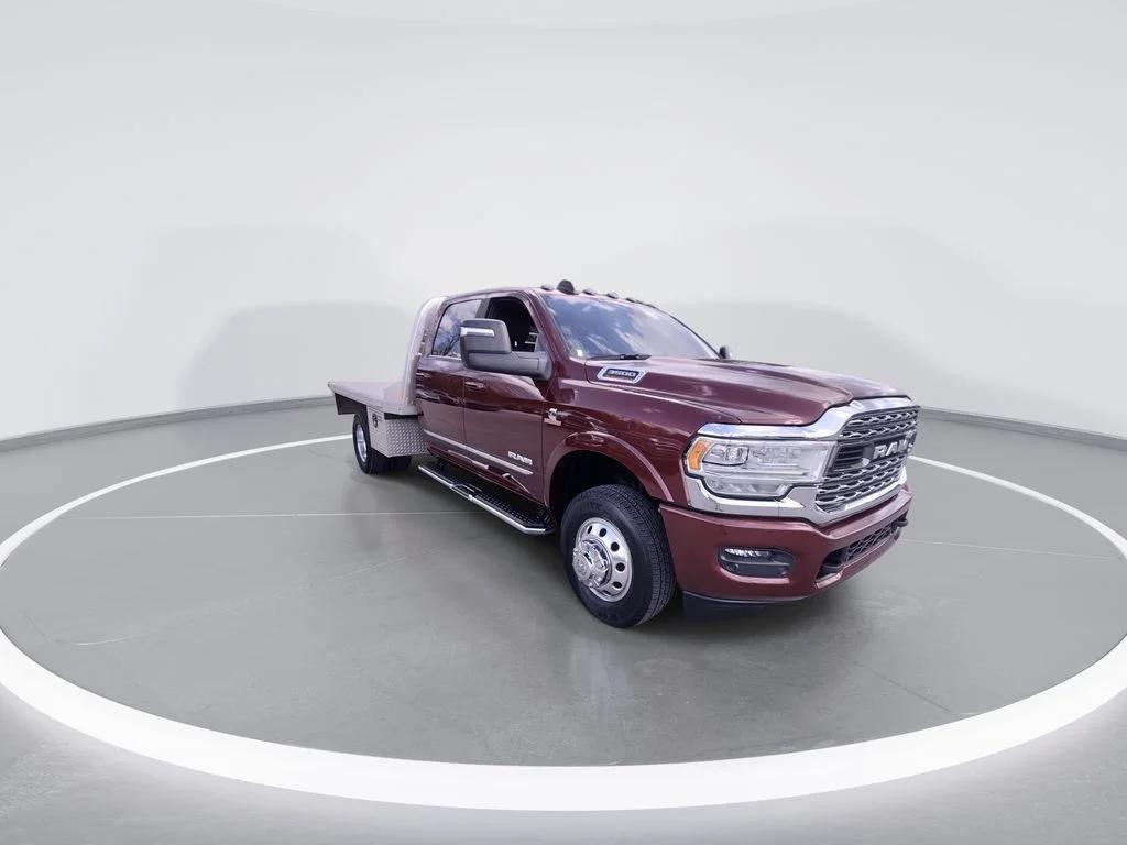 ram ram 3500 chassis cab 2024 3C7WRTCL6RG248546 image ram ram 3500 chassis cab 2024 3C7WRTCL6RG248546 image